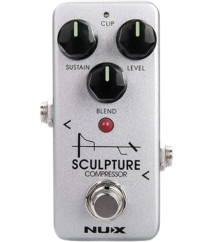 Animals Pedal Diamond Peak オーバードライブ Animals Pedal - Diamond Peak Hybrid Over Drive – LEP INTERNATIONAL